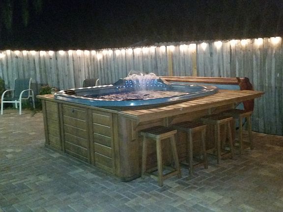 5th image of 1446 Lakeview Dr