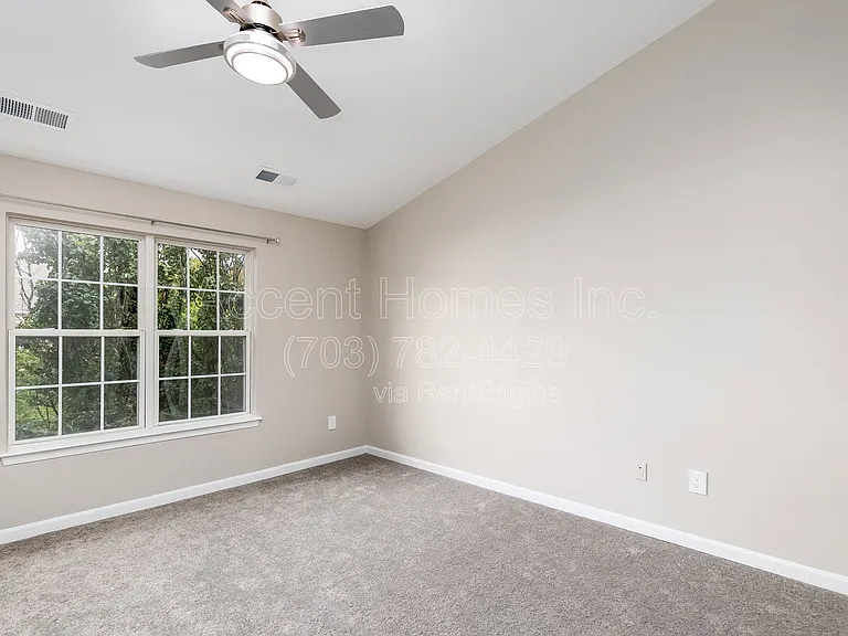 1581 Leeds Castle Dr #201 — Photo 23