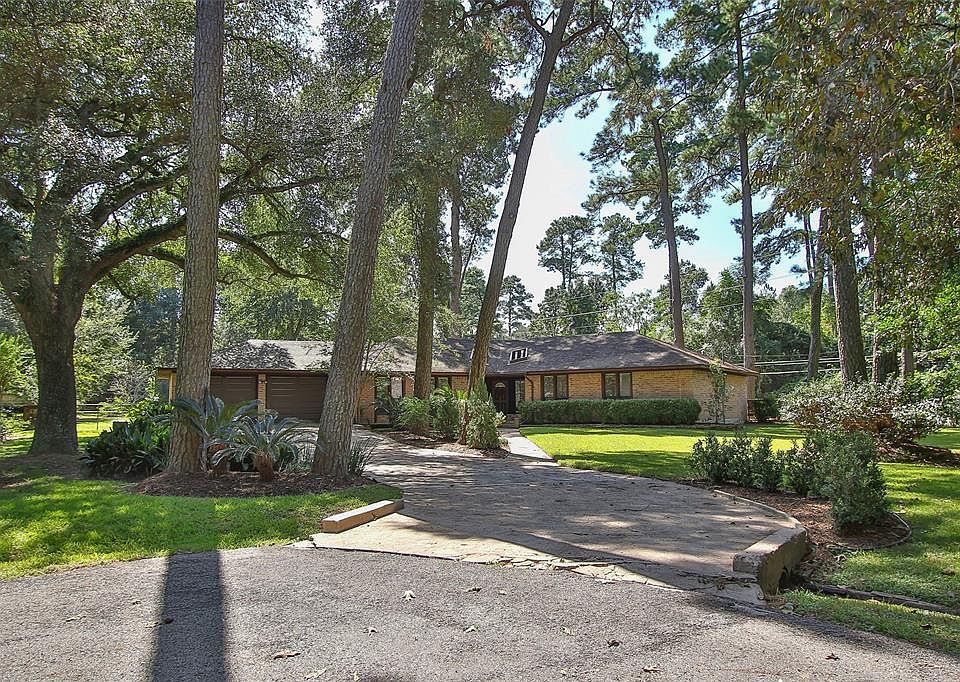 1st image of 18915 Grosbeak Ln