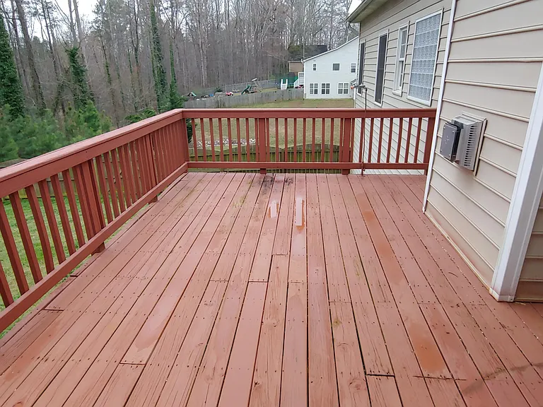 2809 Cowley Rd — Photo 19