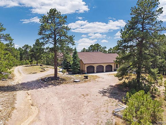 3rd image of 25500 State Highway 86