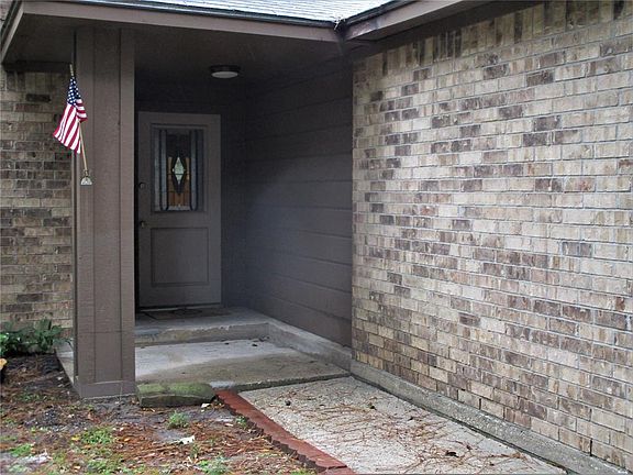 A Perfect Place To Call Home...