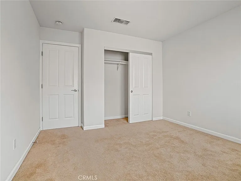15940 W Ward Ct — Photo 18