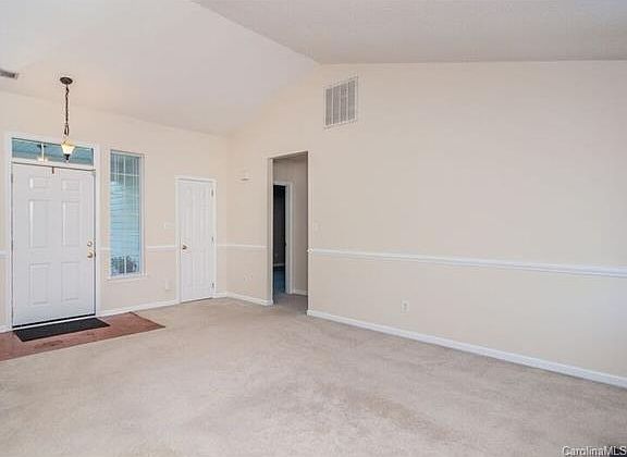 2nd image of 1209 Blue Mist Cres