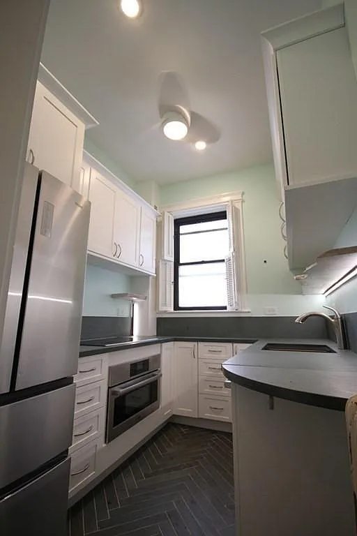 2 bed, $3,500 — Photo 2