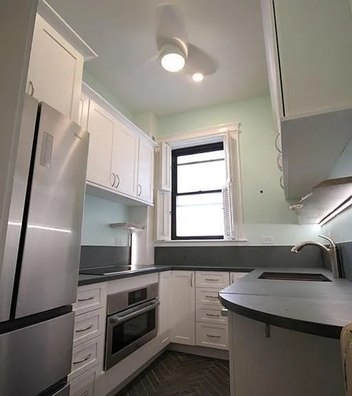 52 Charlesgate E #157 — Photo 2