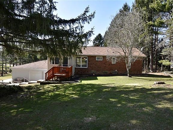 4th image of 12661 Klatka Dr