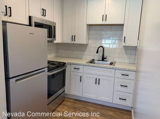 126 Malone Ln, Reno, NV 89502