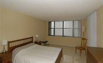 2nd image of 322 Buchanan St APT 1100