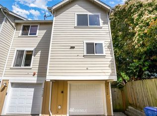 9414 Fremont Ave N APT A, Seattle, WA 98103