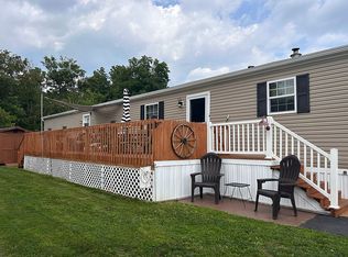 167 Brownstone Park, Hummelstown, PA 17036