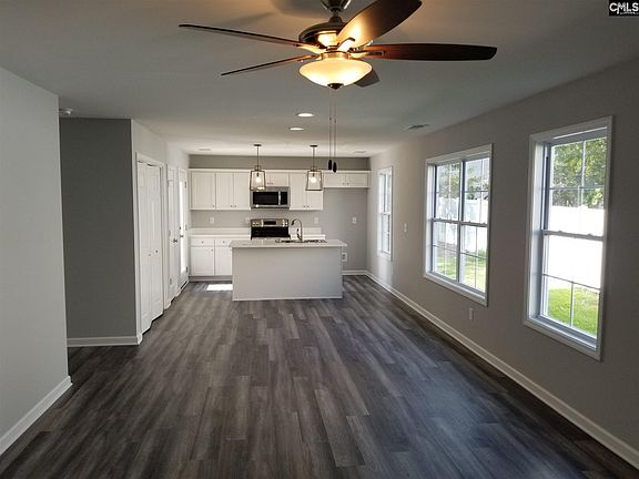 3rd image of 188 Sweetoak Dr