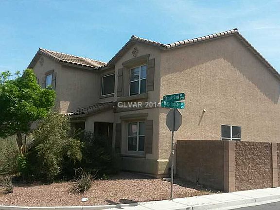 2nd image of 9727 Spinnaker Creek Ave