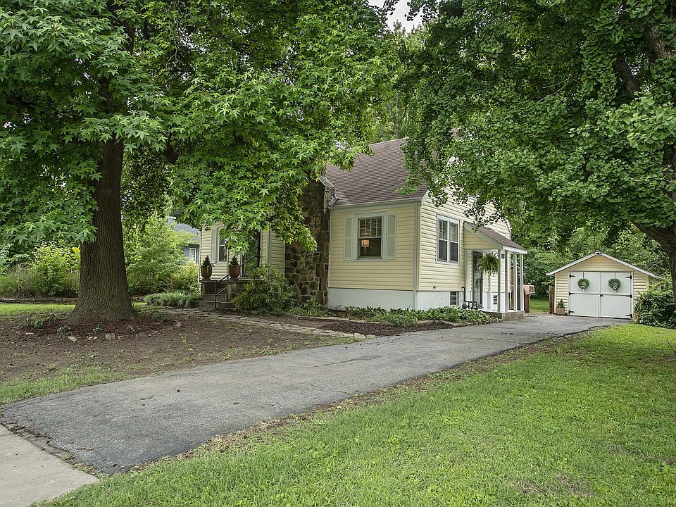 1st image of 1559 S Fremont Avenue