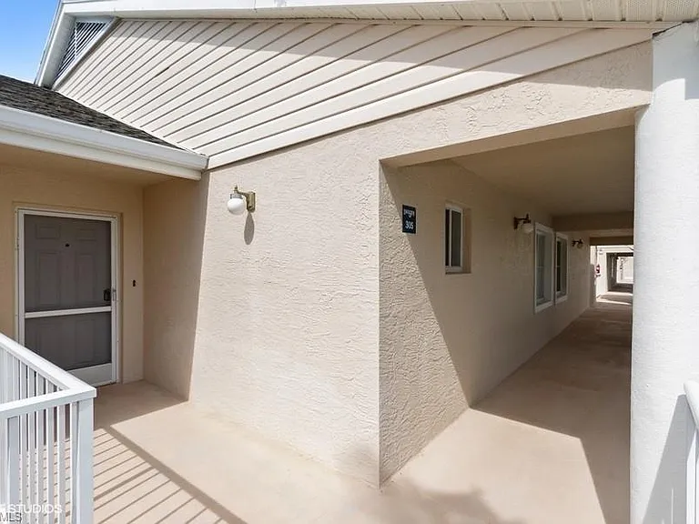 2885 Citrus Lake Dr #N-305 — Photo 5