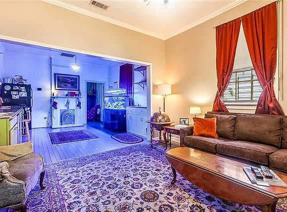 4th image of 1218 Saint Maurice Ave