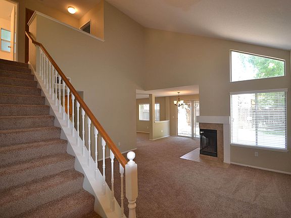2nd image of 1565 Owens Valley Dr