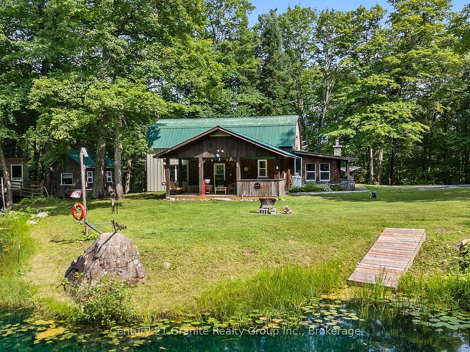 1st image of 1291 Horseshoe Lake Rd