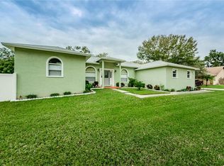 10210 58th St, Pinellas Park, FL 33782