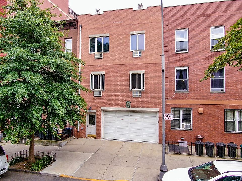 1st image of 563 6th Ave APT 2