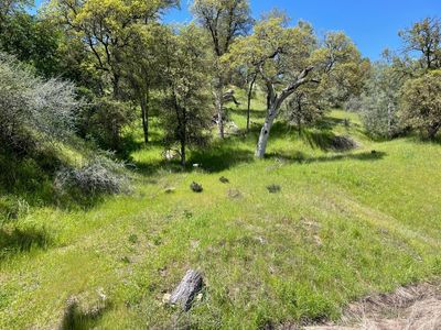 2993 E Granite Springs Rd, La Grange, CA, 95329