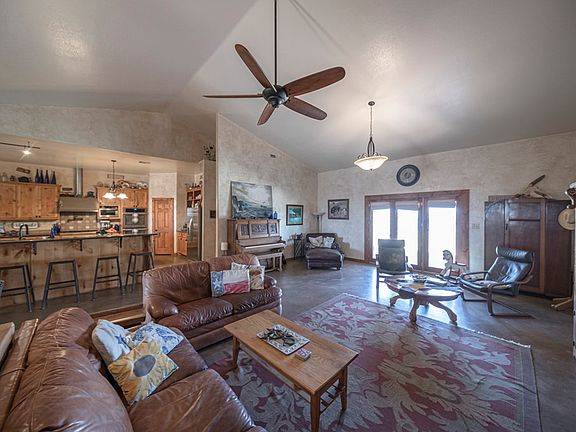 5th image of 2300 County Road C #2300