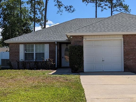 2nd image of 11 Zoeller Ct #A