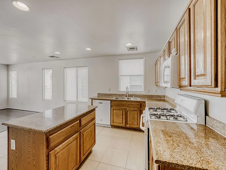2562 Begonia Valley Ave — Photo 10