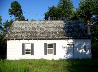 14364 State Rte E, Moody, MO 65777