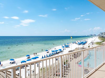 5004 Thomas Dr UNIT 305, Panama City, FL, 32408