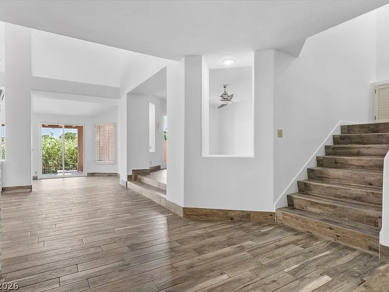 7737 Spanish Lake Dr — Photo 7