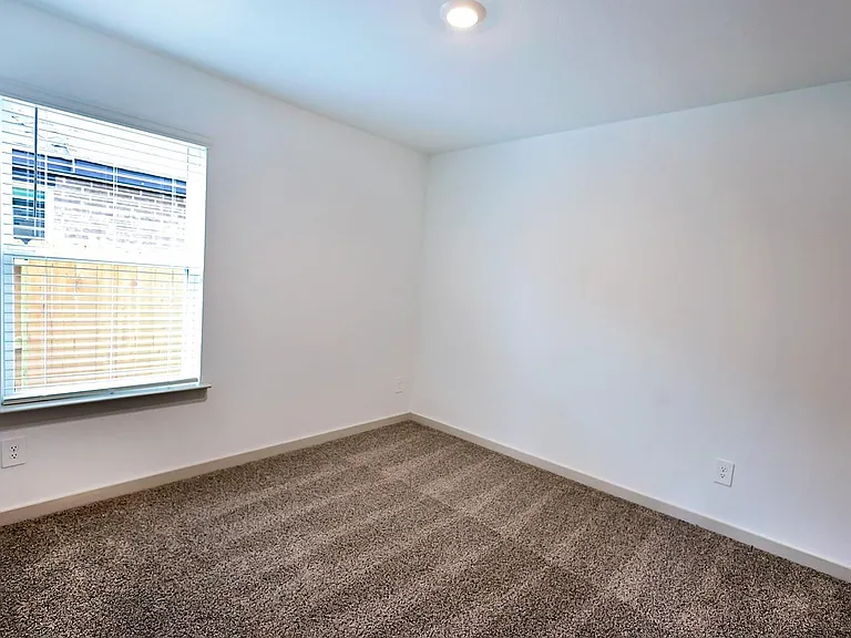 5034 Pine Haven Ln — Photo 11