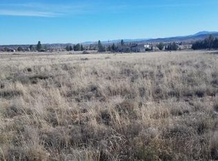 775 W Ahonen Rd, Paulden, AZ 86334