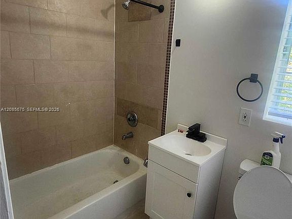 5th image of 847 81st St APT 5