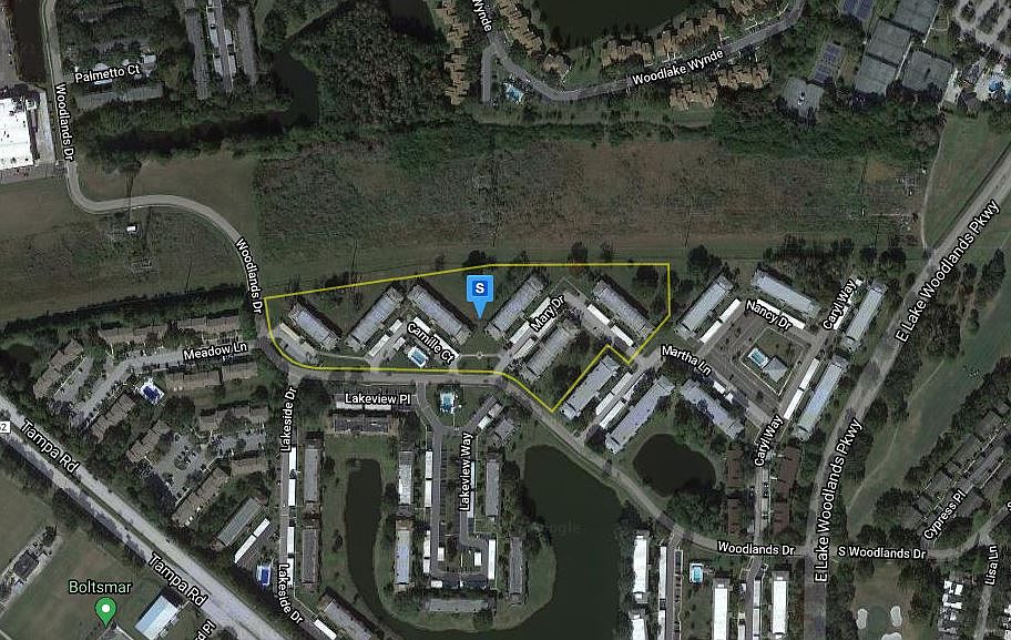 1st image of 209 Mary Dr