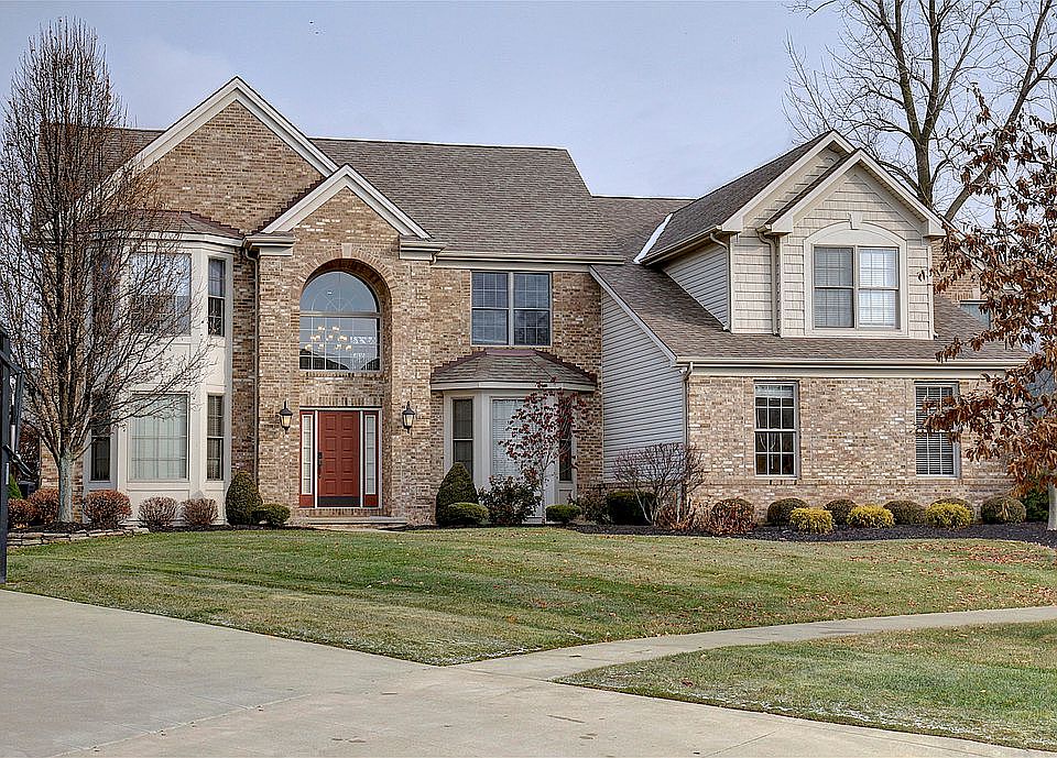 1st image of 20366 Tramore Ln