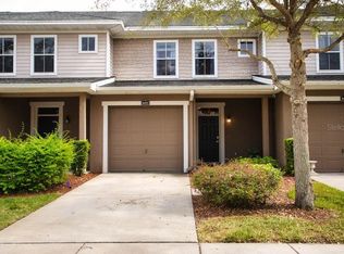 8005 Ballymoney Rd, Tampa, FL 33610