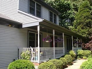 For Sale: 21703 Fairway Drive, Leonardtown, MD 20650