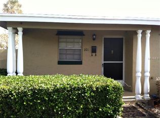 501 Polaris 101 Loop, Casselberry, FL 32707
