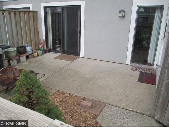 5th image of 1143 Trailwood N