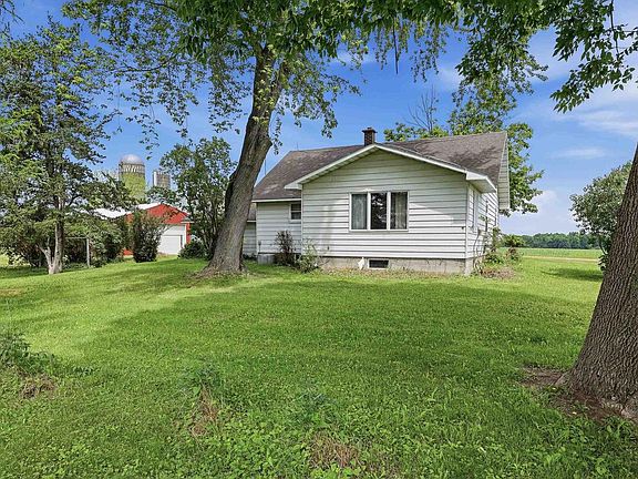 2nd image of 4448 TRESTIK DRIVE