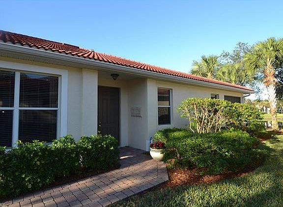 3rd image of 1795 Tarpon Bay Dr S