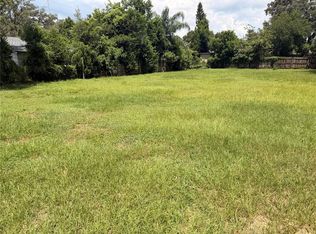 2110 E POINSETTIA AVENUE #1, TAMPA, FL 33612