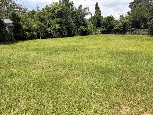 2110 E POINSETTIA AVENUE #1, TAMPA, FL 33612