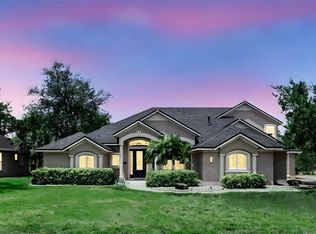 158 Hickory Stick Ct, Debary, FL 32713