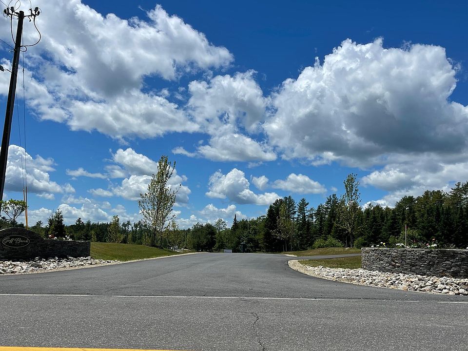1st image of Lot 13 Forest Drive