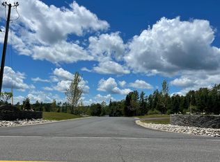 Lot 13 Forest Drive, Arundel, ME 04046