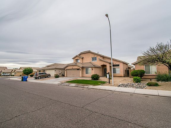 4th image of 6536 W Gross Ave