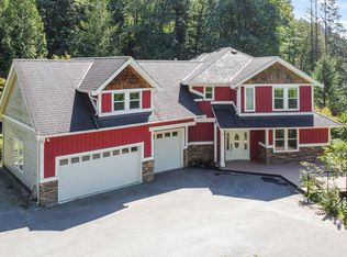 36198 Cascade Ridge Dr, Fraser Valley, BC V2V 7G9