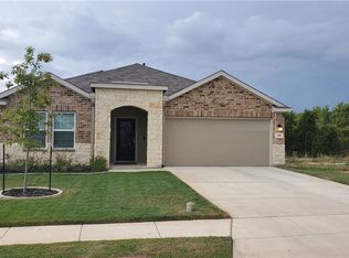349 N Kowald Ln, New Braunfels, TX 78130